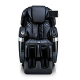 Ogawa Master Drive AI 2.0 Massage Chair