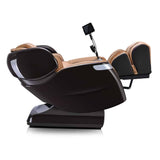 Ogawa Master Drive AI 2.0 Massage Chair