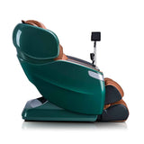 Ogawa Master Drive AI 2.0 Massage Chair