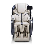 Ogawa Master Drive AI 2.0 Massage Chair