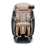 Ogawa Master Drive DUO Massage Chair