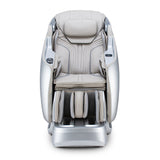 Ogawa Master Drive DUO Massage Chair