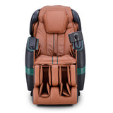 Ogawa Master Drive LE Massage Chair