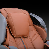 Ogawa Master Drive LE Massage Chair