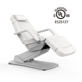 Silverfox America 2221D Electric Massage Chair
