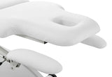 Silverfox America 2241C Electric Massage Table
