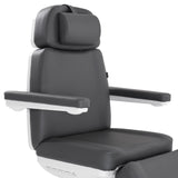 Silverfox America 2222BN Electric Massage Table