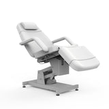 Silverfox America 2219B Electric Massage Chair