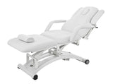 Silverfox America 2241C Electric Massage Table
