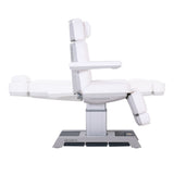 Silverfox America 2218BN Electric Massage Chair