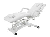 Silverfox America 2241C Electric Massage Table