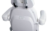 Silverfox America 2235D Electric Massage Table