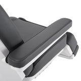 Silverfox America 2222BN Electric Massage Table