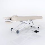 Silverfox America 2274 Electric Massage Table