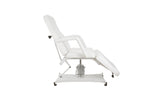 Silverfox America 2206A Hydraulic bed