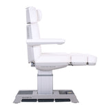 Silverfox America 2218BN Electric Massage Chair