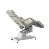 Silverfox America 2219B Electric Massage Chair