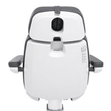 Silverfox America 2222BN Electric Massage Table