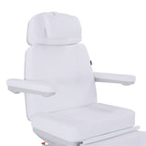 Silverfox America 2246BN Electric Massage Chair