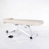 Silverfox America 2274 Electric Massage Table