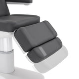 Silverfox America 2222BN Electric Massage Table
