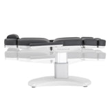 Silverfox America 2222BN Electric Massage Table