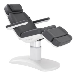 Silverfox America 2222BN Electric Massage Table