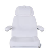 Silverfox America 2246BN Electric Massage Chair