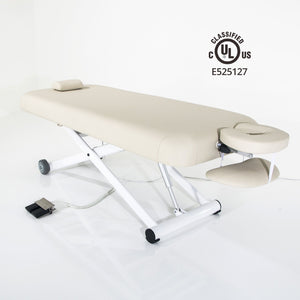 Silverfox America 2274 Electric Massage Table