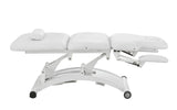 Silverfox America 2241C Electric Massage Table