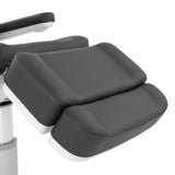 Silverfox America 2222BN Electric Massage Table
