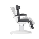 Silverfox America 2222BN Electric Massage Table