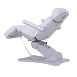 Silverfox America 2246BN Electric Massage Chair
