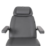 Silverfox America 2222BN Electric Massage Table