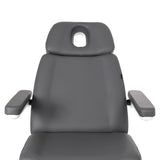 Silverfox America 2222BN Electric Massage Table