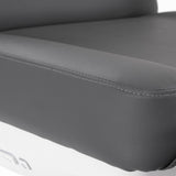 Silverfox America 2222BN Electric Massage Table