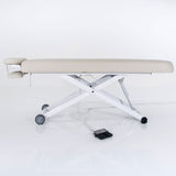 Silverfox America 2274 Electric Massage Table