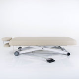 Silverfox America 2274 Electric Massage Table