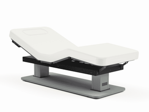 Oakworks Spa PALAS Master's Collection Table