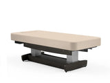 Oakworks PERFORMALIFT Flat Top Electric Lift Table with ABC
