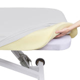 Earthlite Ellora LX™ - Replacement Mattress System