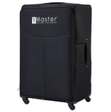 Master Massage RIO Portable Massage Chair