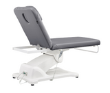 Serenity Electric Treatment Table DIR