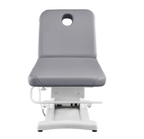 Serenity Electric Treatment Table DIR