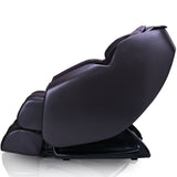 ErgoTec ET-150 Neptune Massage Chair
