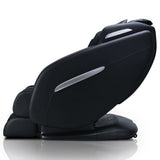 ErgoTec ET-210 Saturn Massage Chair