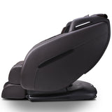 ErgoTec ET-210 Saturn Massage Chair