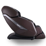 ErgoTec ET-300 Jupiter Massage Chair