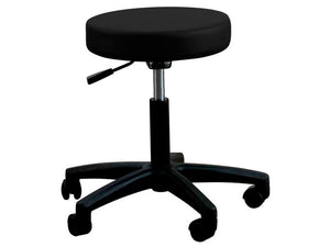 Oakworks BASIC Rolling Stool