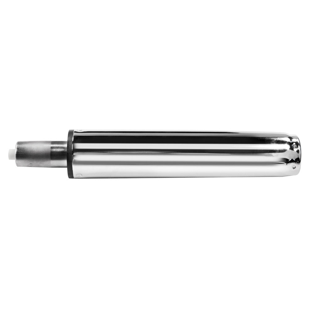 Gas Lift Cylinder